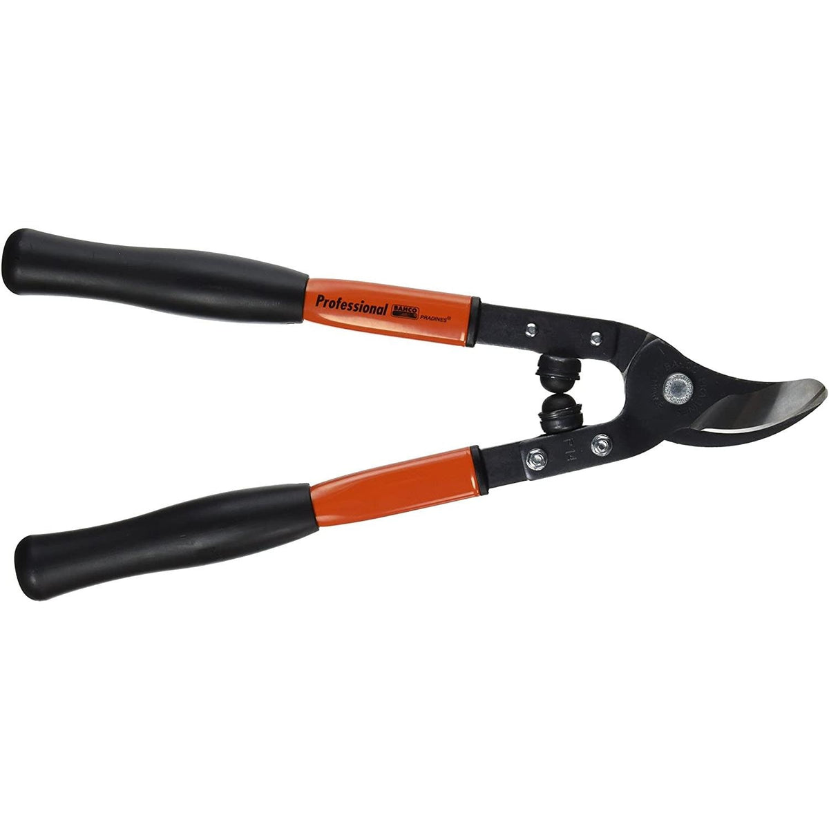 Bahco P14-40 Vineyard Lopper, 20" 10-Pack