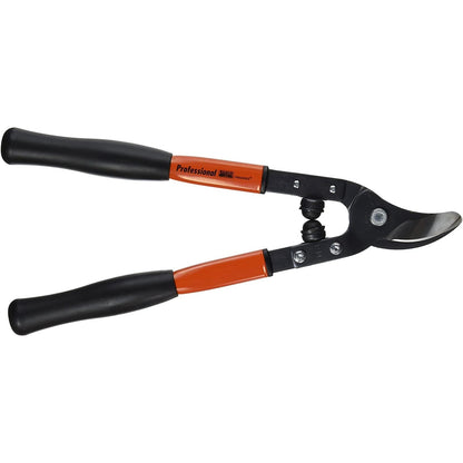 Bahco P14-40 Vineyard Lopper, 20" 10-Pack