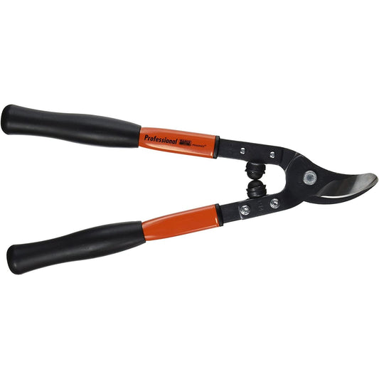 Bahco P14-40 Vineyard Lopper, 20" 10-Pack