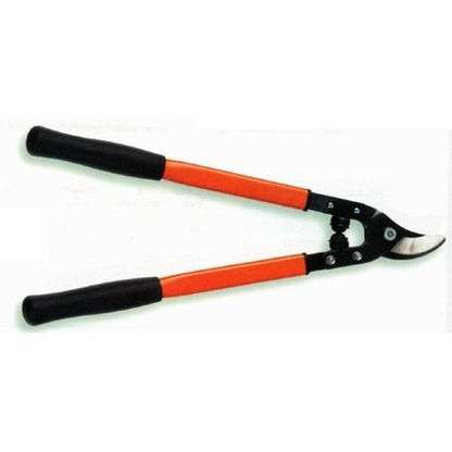 Bahco P14-50 Vineyard Lopper, 24" 5-Pack