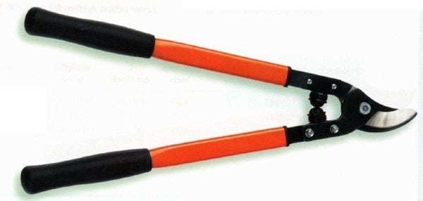 Bahco P14-50 Vineyard Lopper, 24" 5-Pack