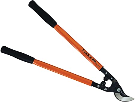 Bahco P16-50 Vineyard Lopper Narrow Blade 2