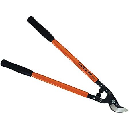 Bahco P16-50 Vineyard Lopper Narrow Blade 2