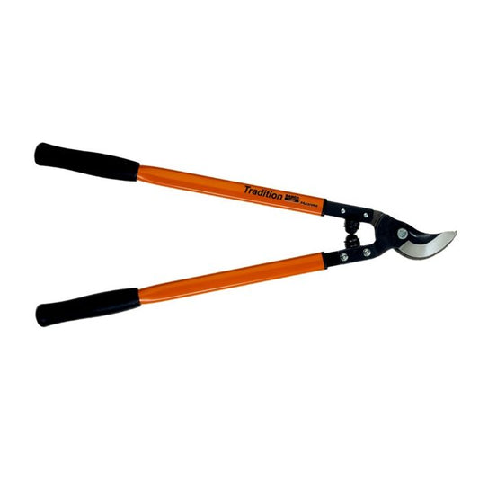 Bahco P16-60 Vineyard Lopper Narrow Blade 2