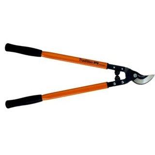Bahco P16-60 Vineyard Lopper Narrow Blade 2