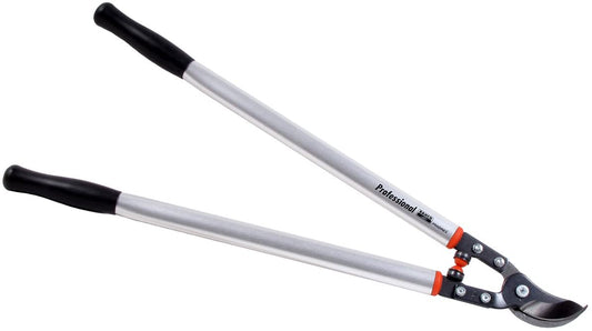 SUPER LIGHT LOPPER 60 CM