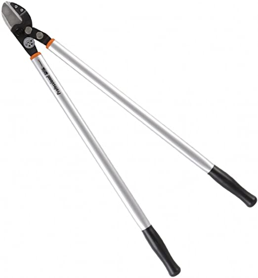 Bahco P173-SL-85 Anvil Lopper with Lever Action