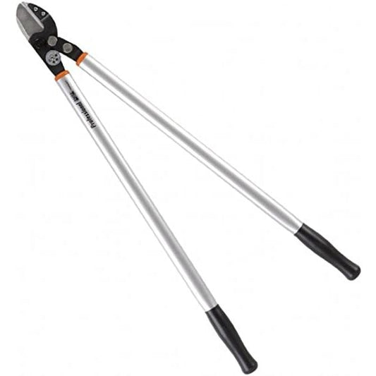 Bahco P173-SL-85 Anvil Lopper with Lever Action