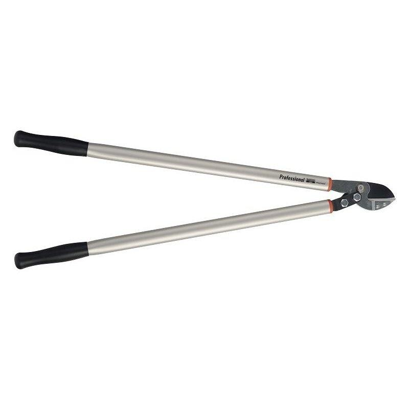 Bahco P173-SL-85 Anvil Lopper with Lever Action