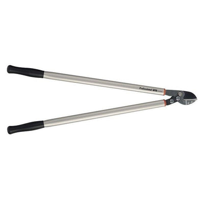 Bahco P173-SL-85 Anvil Lopper with Lever Action