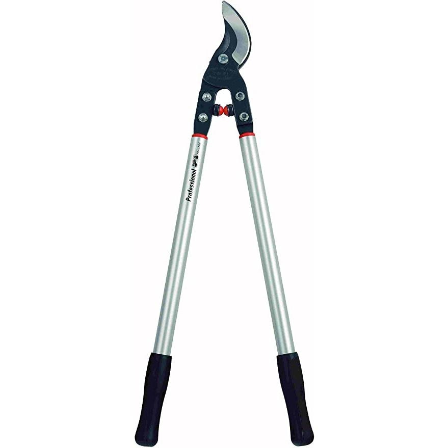Bahco P19-80-F Landscape Lopper, 2" Capacity