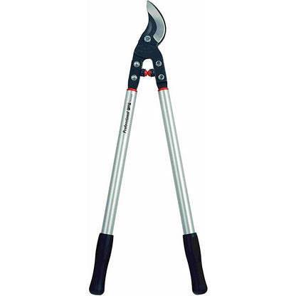 Bahco P19-80-F Landscape Lopper, 2" Capacity