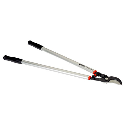 Bahco P280-SL Bypass Lopper with Lever Action