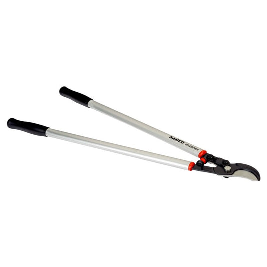 Bahco P280-SL Bypass Lopper with Lever Action