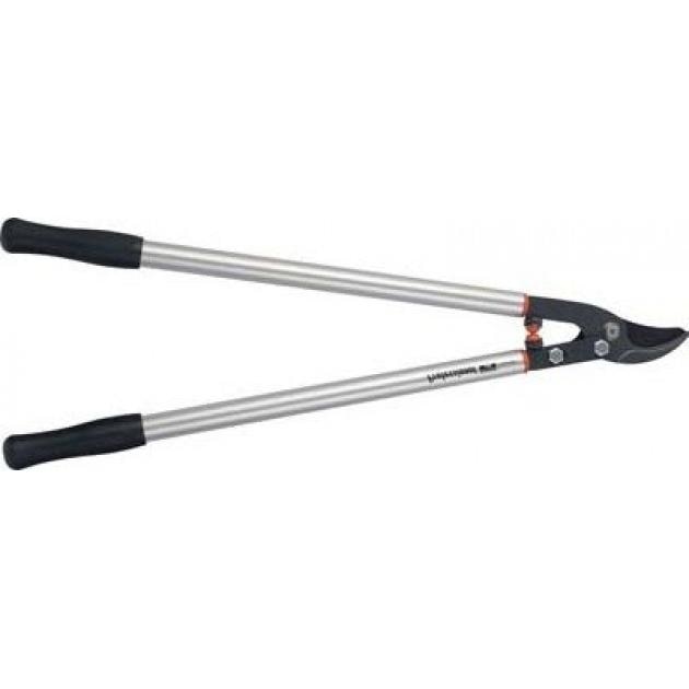 Bahco P280-SL Bypass Lopper with Lever Action