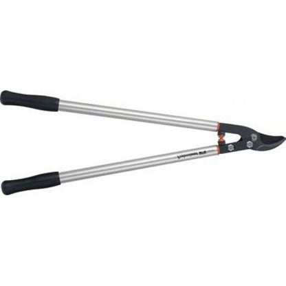 Bahco P280-SL Bypass Lopper with Lever Action