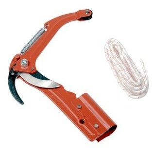 Bahco P34-27A Top Pruner 1.2" Capacity