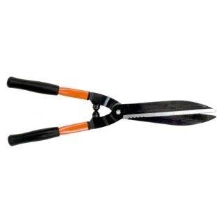 Bahco P51 Hedge Shears Classic