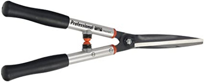 Bahco P54-SL-25 Hedge Shears Superlight