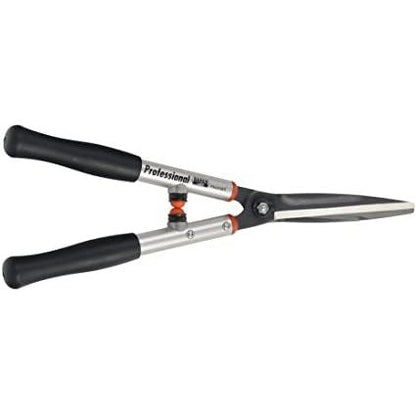 Bahco P54-SL-25 Hedge Shears Superlight