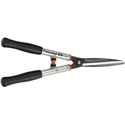 Bahco P54-SL-25 Hedge Shears Superlight