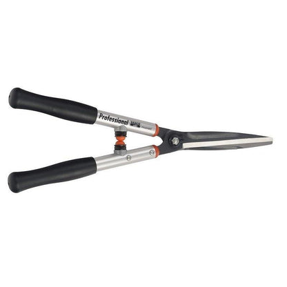 Bahco P54-SL-25 Hedge Shears Superlight
