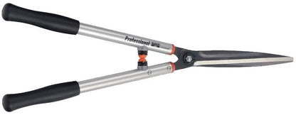 Bahco P54H-SL-20 Hedge Shears SL Long Slim