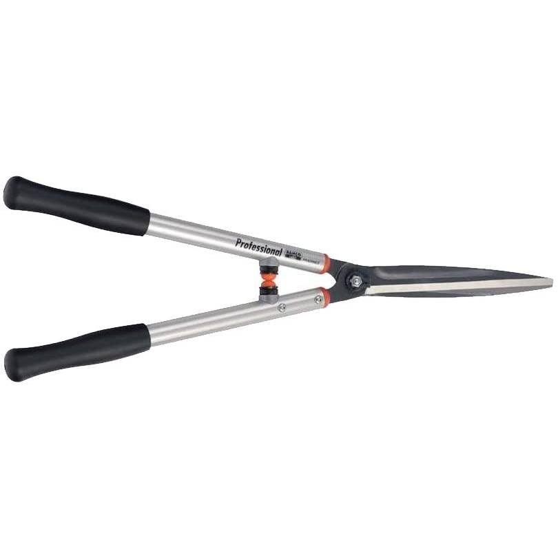 Bahco P54H-SL-20 Hedge Shears SL Long Slim