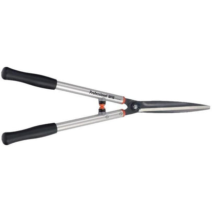 Bahco P54H-SL-20 Hedge Shears SL Long Slim