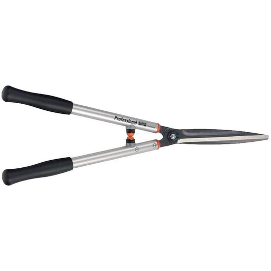 Bahco P54H-SL-20 Hedge Shears SL Long Slim