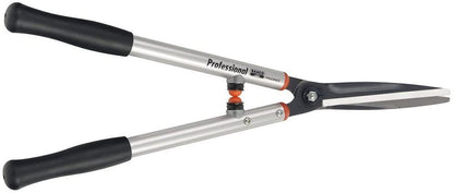 Bahco P54H-SL-25 Hedge Shears SL Longer Slim