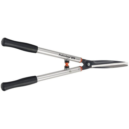 Bahco P54H-SL-25 Hedge Shears SL Longer Slim