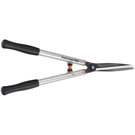 Bahco P54H-SL-25 Hedge Shears SL Longer Slim