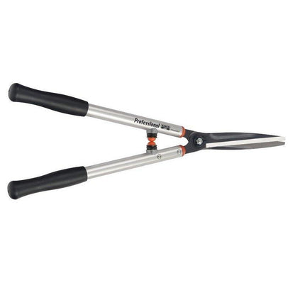 Bahco P54H-SL-25 Hedge Shears SL Longer Slim