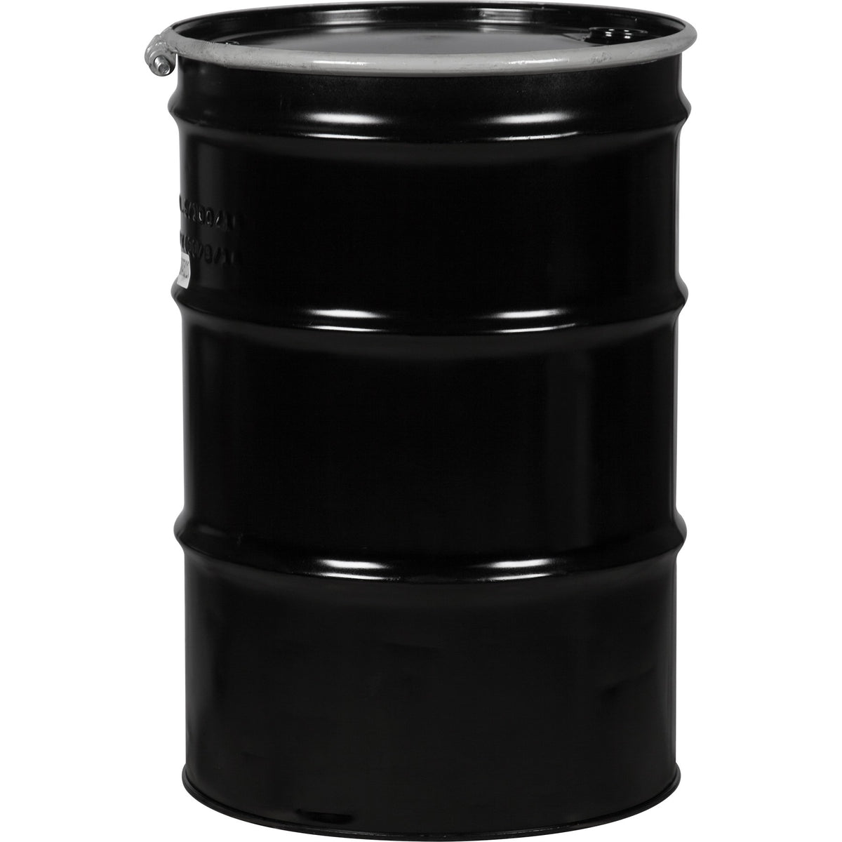 Pro Gard Full Synthetic Oil