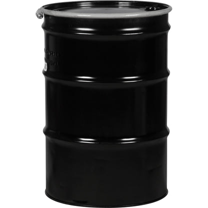 Pro Gard Full Synthetic Oil