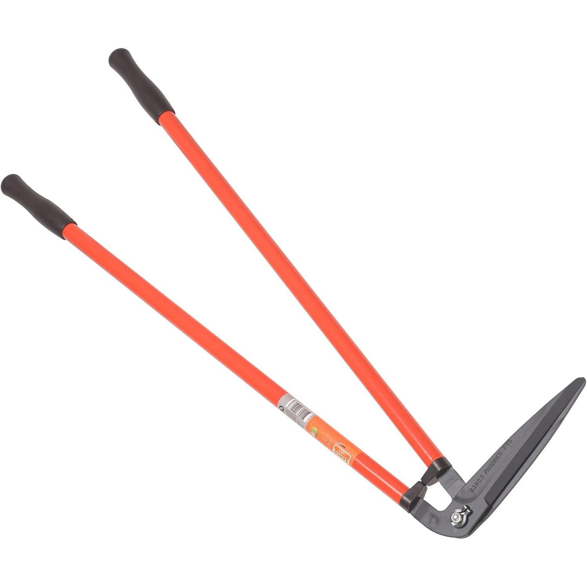 Bahco P75 Pro Turf Shears 30" Handles