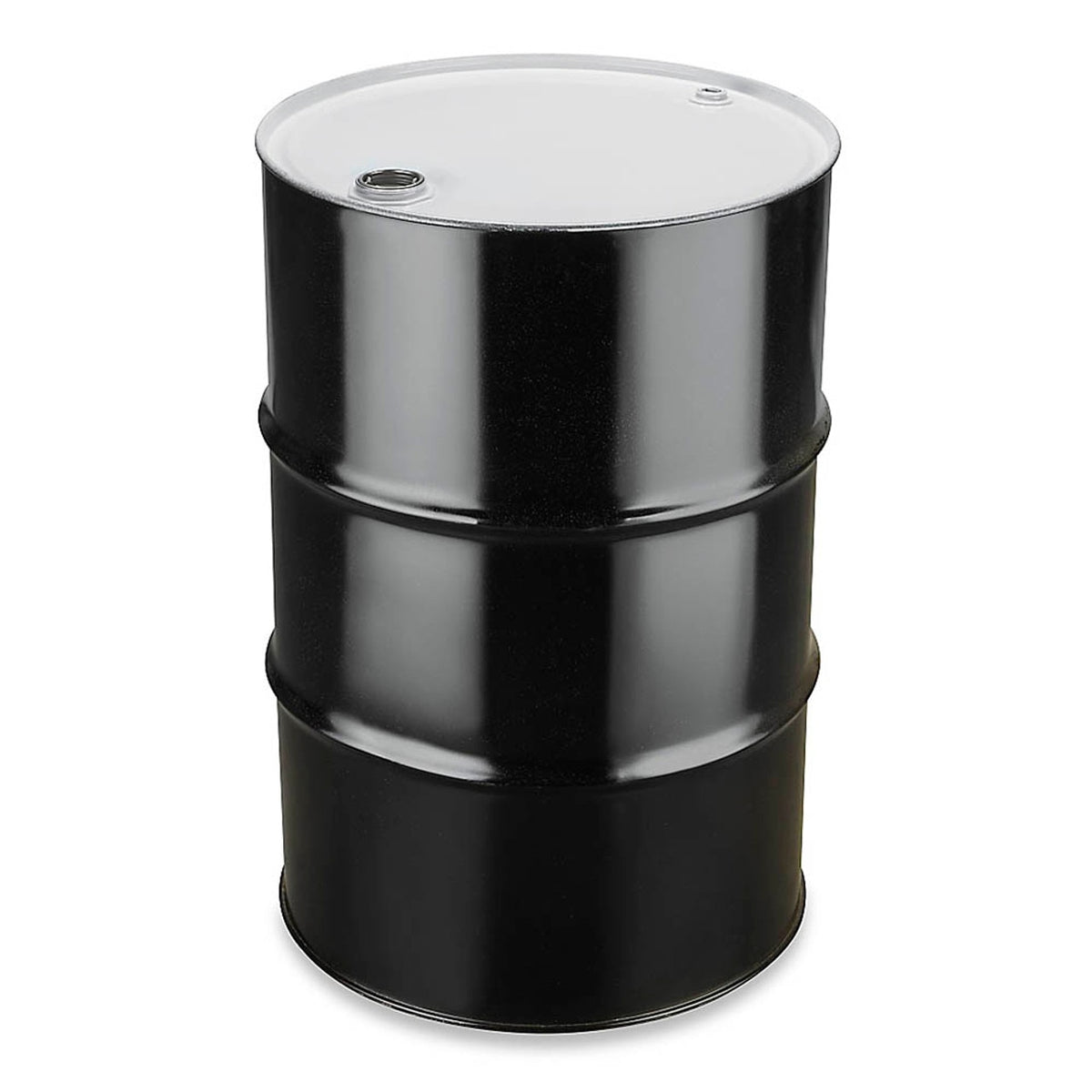 Pro Gard PBC Oil