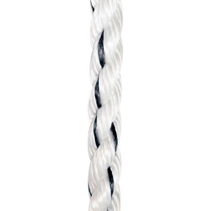Pelican 3-Strand Rope with Soft Eye