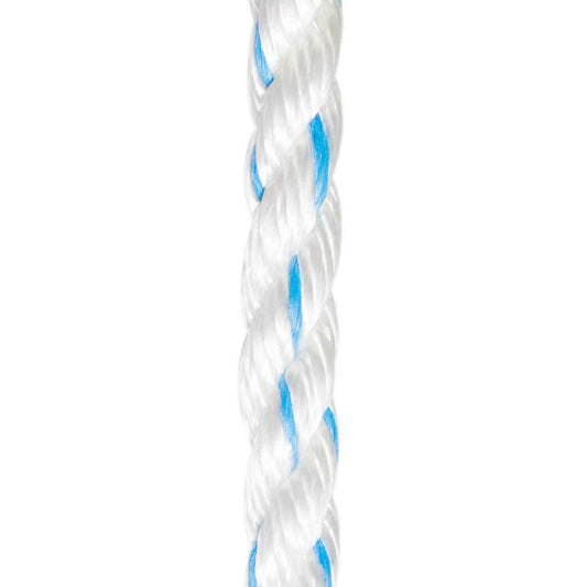 Pelican 3-Strand Composite 5/8" x 150'