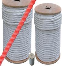 5/8~ x 200' 3-Strand Composit
