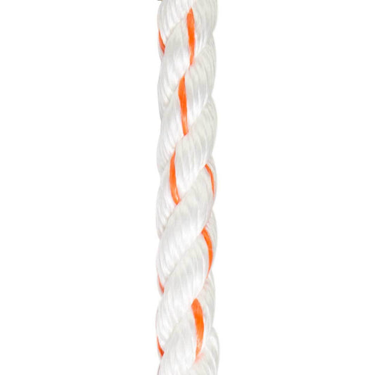Pelican 3-Strand Composite 3/4" x 600' Spool