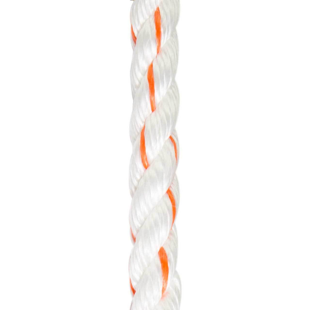 Pelican 3-Strand Composite 3/4" x 200'