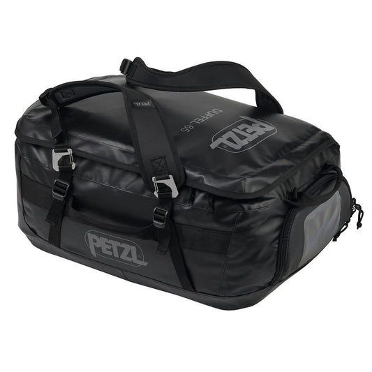 Petzl DUFFEL Bag