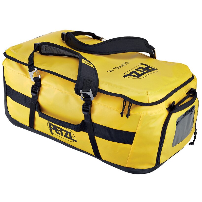 Petzl DUFFEL Bag