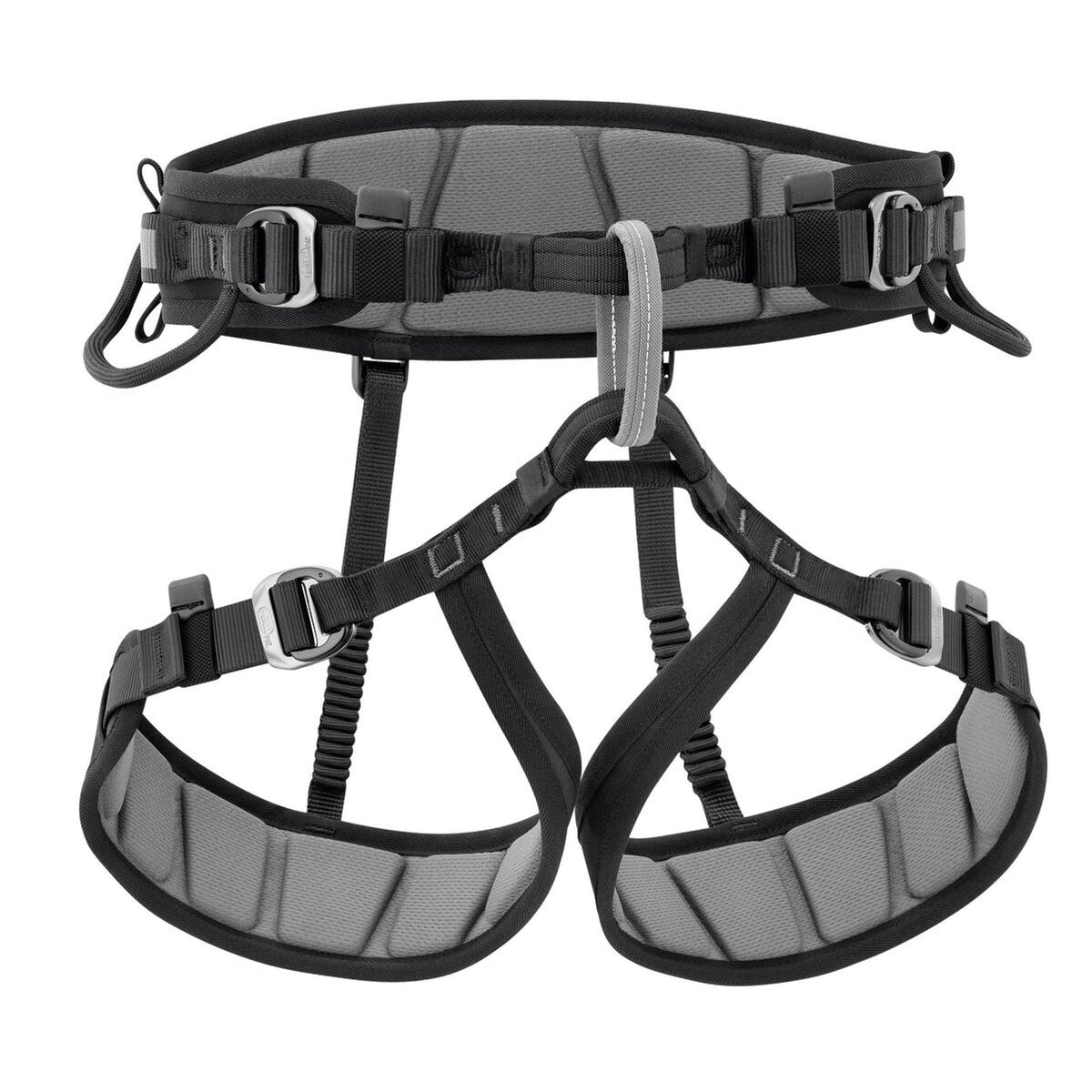 Petzl FALCON MOUNTAIN Harness