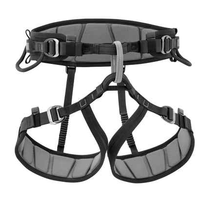 Petzl FALCON MOUNTAIN Harness