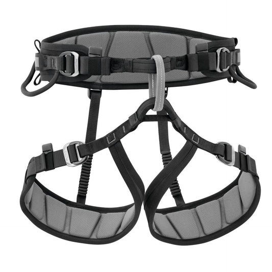 Petzl FALCON MOUNTAIN Harness