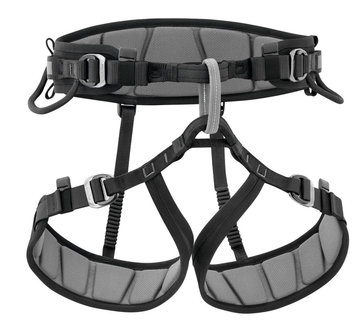 Petzl FALCON MOUNTAIN Harness