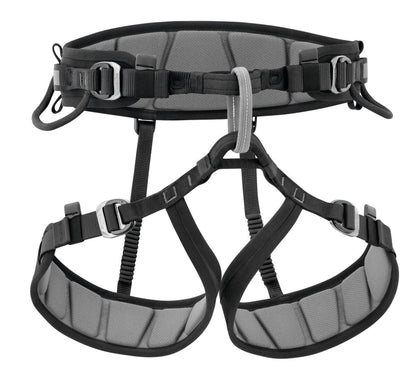 Petzl FALCON MOUNTAIN Harness